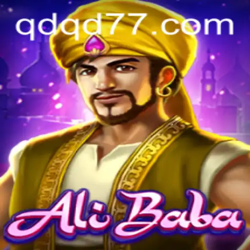 AliBaba: Um Mergulho no Mundo do Jogo de Estratégia com a Palavra-chave QDQD