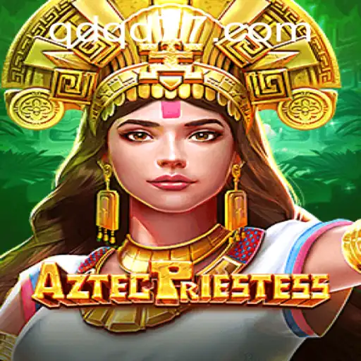 Explorando AztecPriestess: Uma Jornada no Mundo dos Sacerdotes Astecas