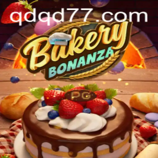 BakeryBonanza: Descubra o Encantador Mundo dos Jogos de Padaria