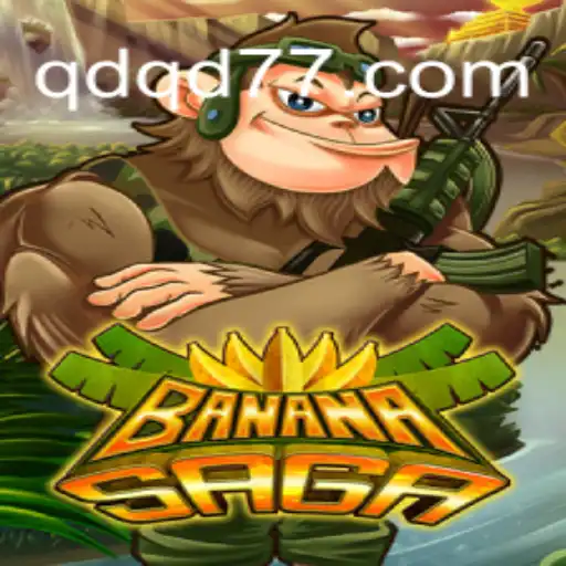 BananaSaga: Aventura Eletrizante no Mundo das Frutas