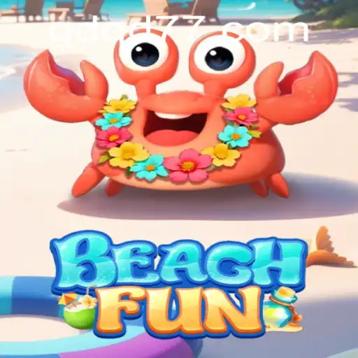 Descubra Tudo sobre BeachFun: Um Guia Completo para o Jogo da Temporada