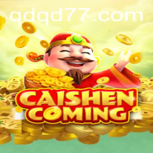 CAISHENCOMING: Descubra o Mundo e as Regras deste Jogo Emocionante