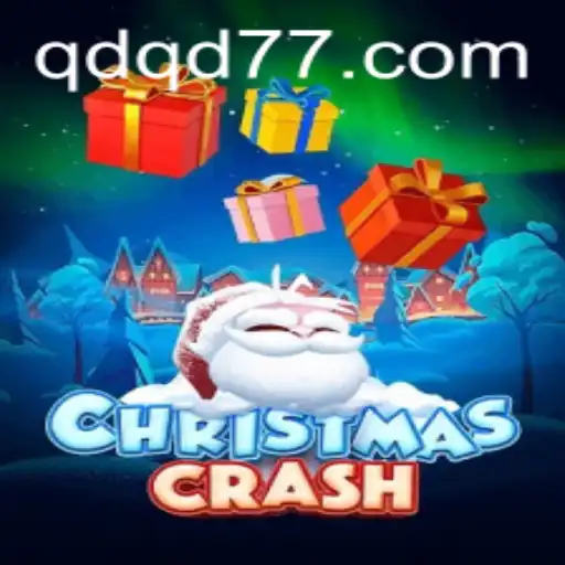 Descubra o Mundo Fascinante de ChristmasCrash: Um Mergulho nas Regras e Temáticas do Jogo