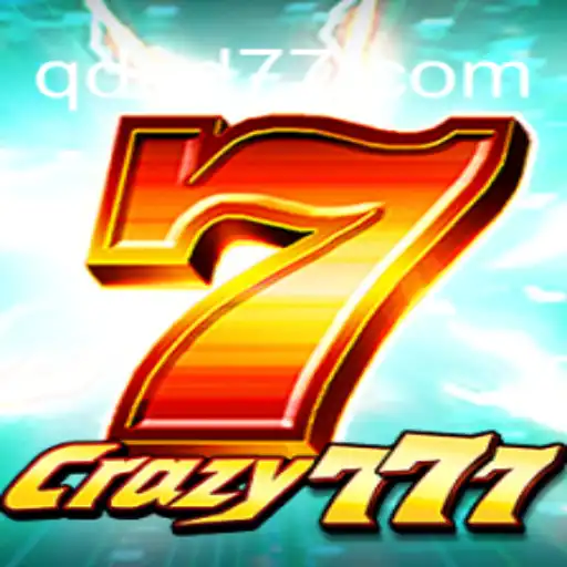 Descobrindo o Empolgante Jogo Crazy777