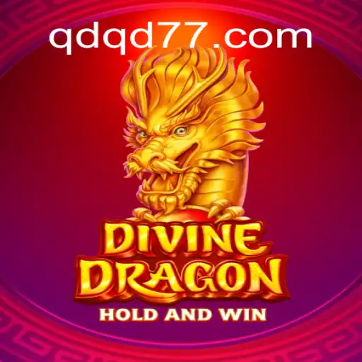 Explorando o Mundo Envolvente de DivineDragon: Um Novo Jogo Revolucionário
