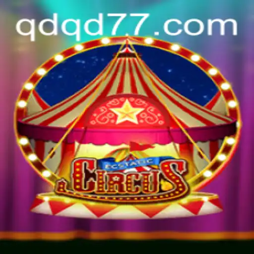 Desvendando EcstaticCircus: Uma Nova Era de Entretenimento Interativo