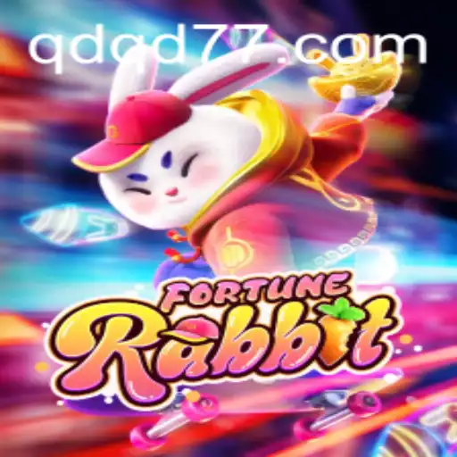 FortuneRabbit: Desvendando o Novo Fenômeno dos Jogos de Azar