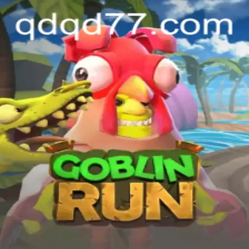 Descubra as Aventuras Empolgantes de GoblinRun: Um Mergulho nas Regras e Como Jogar