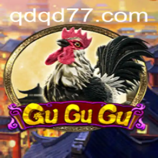 Descubra o Fascinante Jogo 