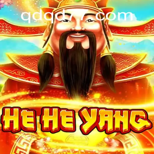 Explorando o Mundo do Jogo HeHeYang: Uma Jornada de Estratégia e Diversão