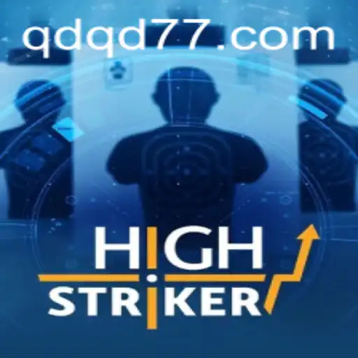 HighStriker: Um Mergulho Profundo no Jogo QDQD