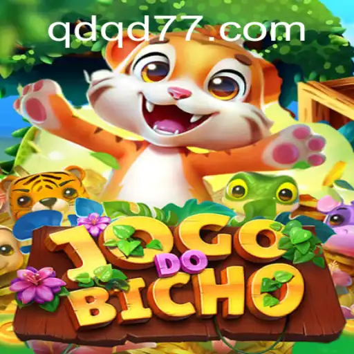Descubra o Fascinante Mundo do JOGODOBICHO: Regras e Introdução ao Jogo