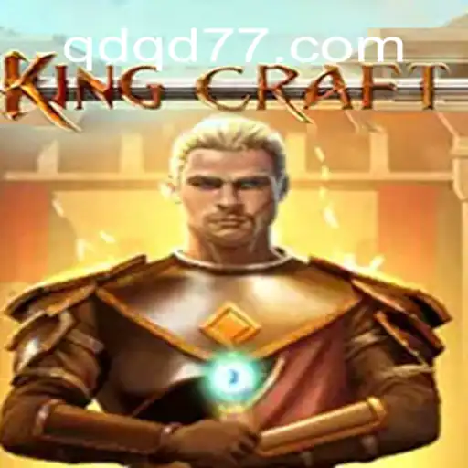 Descubra KingcraftMenomin: Um Jogo Inovador para Todos