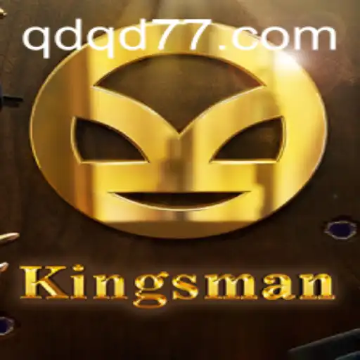 Descubra o Fascinante Mundo do Jogo Kingsman: Regras, Estratégias e Muito Mais
