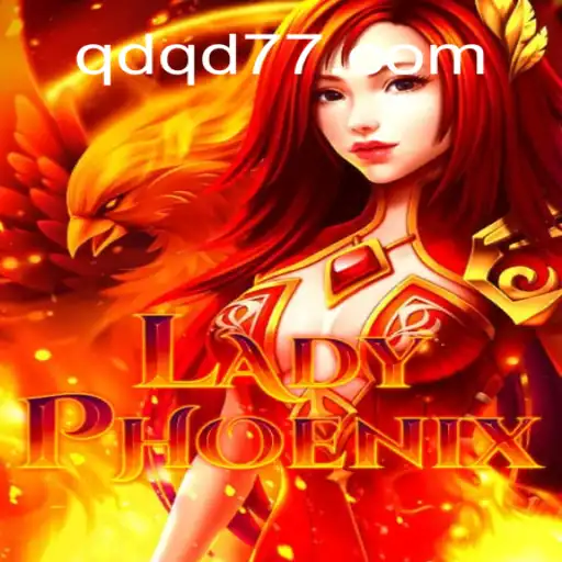 Explorando LadyPhoenix: O Fascínio do Novo Jogo de Estratégia em 2023