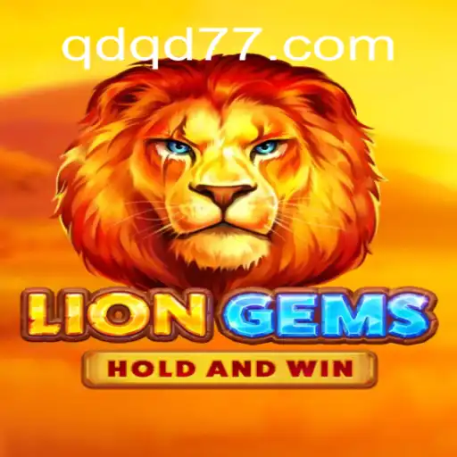 Descobrindo 'LionGems': Um Jogo de Aventura e Estratégia com Elementos Modernos