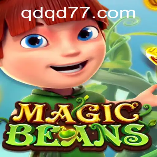Descubra o Jogo MAGICBEANS: Aventuras e Regras