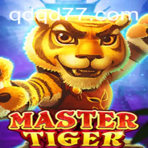 Explorando o Mundo Empolgante de MasterTiger: Um Jogo de Estratégia Envolvente
