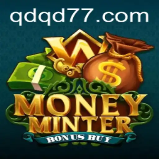 Descubra o Mundo de MoneyMinterBonusBuy: Jogue e Seja um Mestre das Finanças