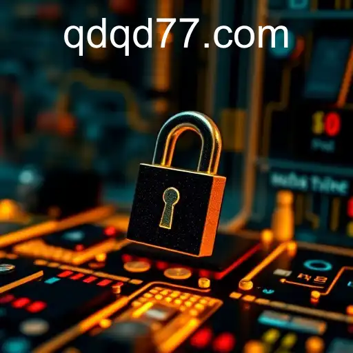 política Privacidade