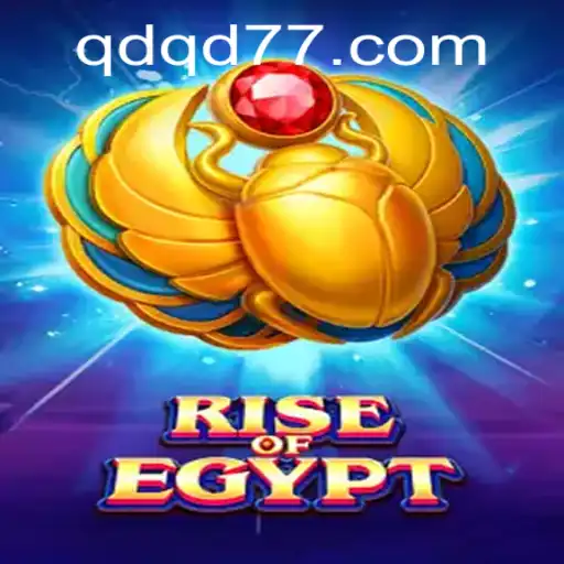 Descubra RiseOfEgypt: Aventura e Estratégia no Egito Antigo
