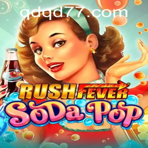 Descubra o Mundo Fascinante de RushFeverSodaPop: O Jogo que Conquista Corações