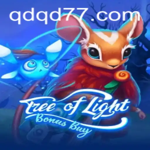Explorando o Jogo TreeOfLightBonusBuy: Uma Aventura Iluminada