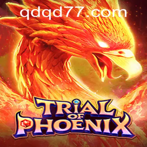 Explorando o Mundo de TrialofPhoenix: Aventura, Estratégia e Desafios
