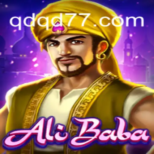 AliBaba: Um Mergulho no Mundo do Jogo de Estratégia com a Palavra-chave QDQD