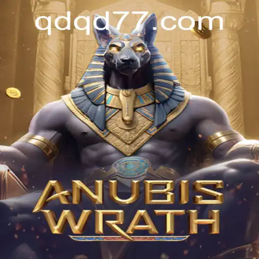 AnubisWrath: A Fúria dos Deuses no Tabuleiro