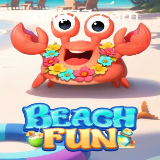 Descubra Tudo sobre BeachFun: Um Guia Completo para o Jogo da Temporada