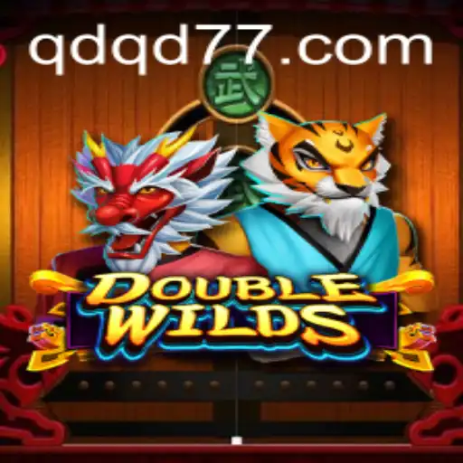 Explorando o Mundo de DoubleWilds: O Novo Jogo de Estratégia