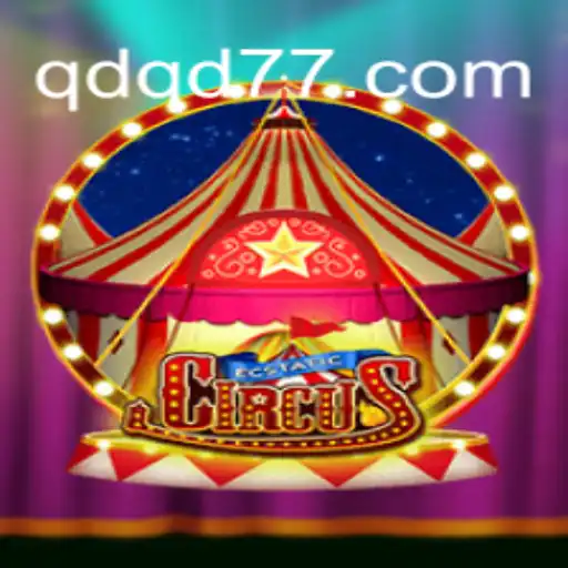 Desvendando EcstaticCircus: Uma Nova Era de Entretenimento Interativo