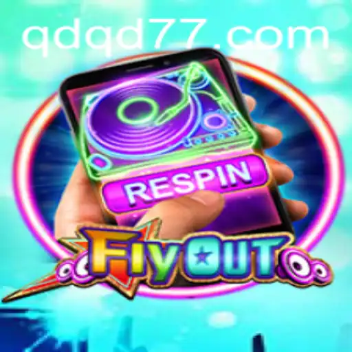 FlyOut: Um mergulho nas regras e estratégias do novo jogo emocionante