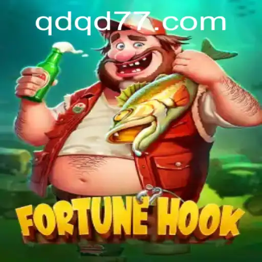 Descubra FortuneHook: O Novo Jogo de Estratégia e Sorte