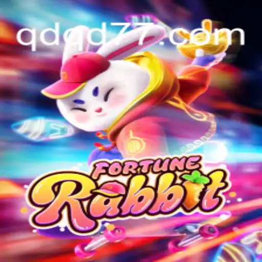 FortuneRabbit: Desvendando o Novo Fenômeno dos Jogos de Azar