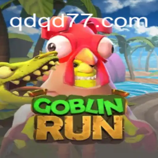 Descubra as Aventuras Empolgantes de GoblinRun: Um Mergulho nas Regras e Como Jogar