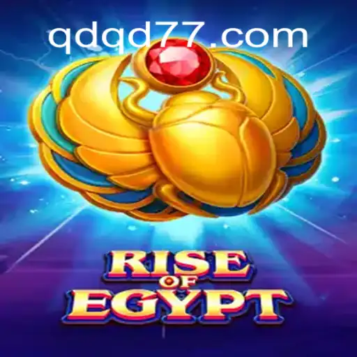 Descubra RiseOfEgypt: Aventura e Estratégia no Egito Antigo
