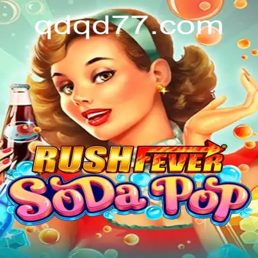 Descubra o Mundo Fascinante de RushFeverSodaPop: O Jogo que Conquista Corações