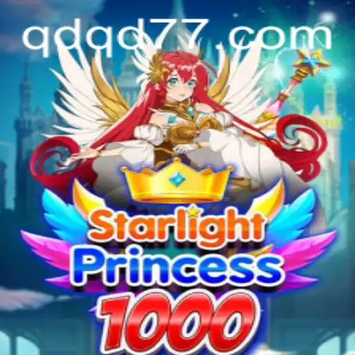 StarlightPrincess1000: Um Mergulho no Universo Encantado
