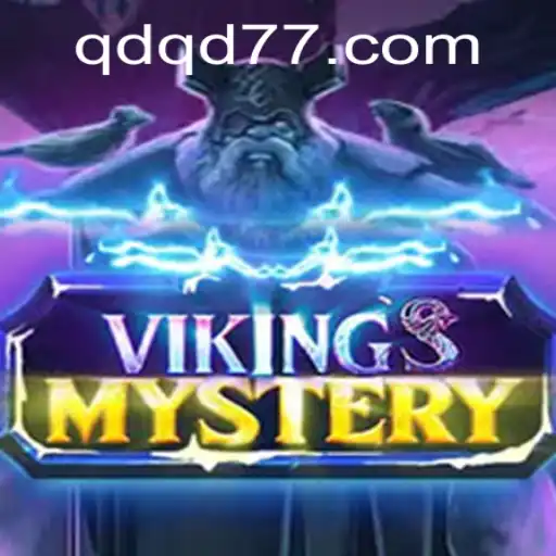 VikingsMystery: Uma Jornada Épica em Terra Nórdica