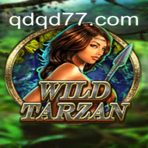 WildTarzan: Aventura Selvagem e Estratégia Com a Palavra-Chave QDQD