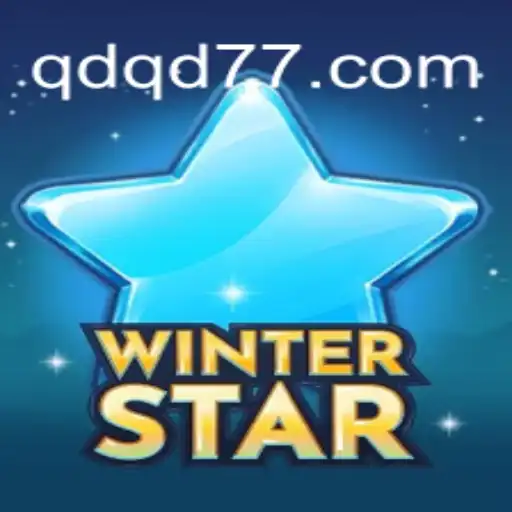 Explorando o Fascinante Mundo de WinterStar: O Jogo de Estratégia do Momento