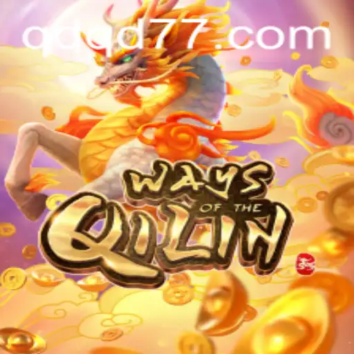 Descubra o Fascinante Mundo de WaysoftheQilin: Introdução e Regras