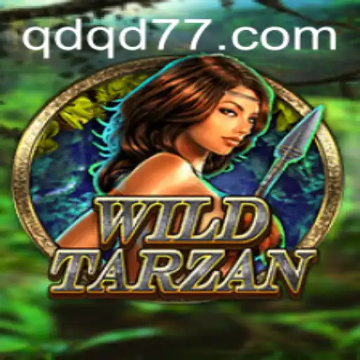 WildTarzan: Aventura Selvagem e Estratégia Com a Palavra-Chave QDQD