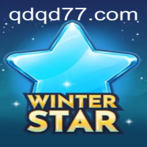 Explorando o Fascinante Mundo de WinterStar: O Jogo de Estratégia do Momento