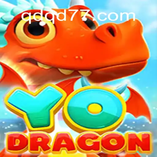 YoDragon: Uma Aventura de Estratégia Transformadora